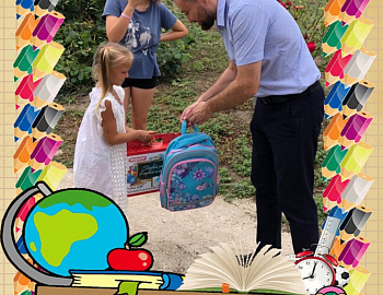 ����������������� ����� ������� ����� �������� � �������� ������� � �����!� �� ������ ������� 6 ������� ����� ��������� � �����