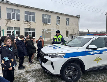 ��� ���������� ����� ������� ���� �������� ������������