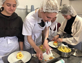 ������ ������ ���������������� ���������� ������ � ������� ����������� � ������������� ����