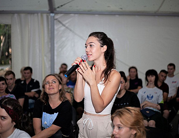 ������� ���������� ����� ������� 93� � ��������� ������ ������� ���������� �������������� ���� �������� ���������� 