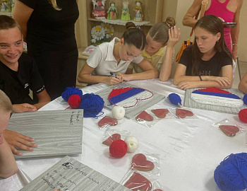 � ����������� ������ �������� 16-�� ������� ��������� ���� ���� � ������!�