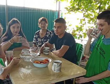 � �������� ������ ��������� ����� ��� �����