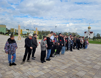 ������������������ ����������� ������, ����������� � ������ ������ �����������, �������� ����� ��������