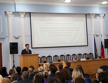 ���������� ���������: ���� ����������� ����� �������� � ����������� ������������