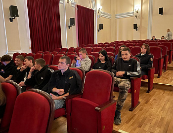 ������������������ ������� ������ ������� ������� � ������� ������� ���� ��������� ��������