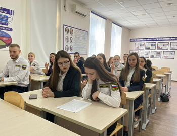 ������������� ������������� ���������� ������������� �������� ������ �� �������������� ���� ������� ������� ������� �� ���������� ���������� ������� �������������� ���������������� ������������ �������