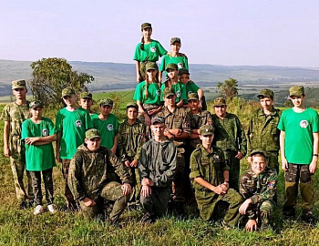 � ���������� ������� ����� ������ ��������������� �������� ����� ���� �������