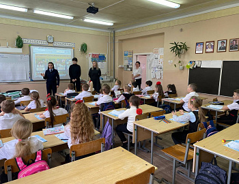 � ���������������� �������������� ������ ��������� ������ ���������, �������!�