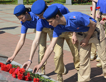 � ����� ������������ ������ ������� ��������� �������� ������������ ����� ���������� ��������� ������ ����������� �������