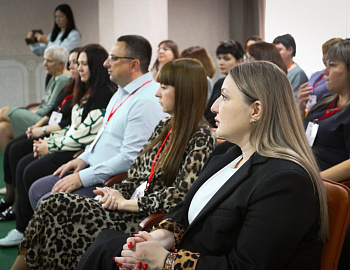 � ����� �������� ������� �������-��������� ��� ����������� �������� �� ����� ������������������ � ������ �� ����