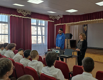 � ���������� ������ ��� ������������������ �������� ���� ����������� ���������