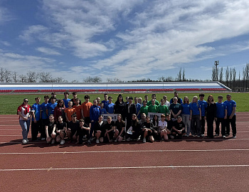 � ���������� ������ ������� ����� ��������� �� ���� ������������ �������� �� ����� ������������������ � ������ �� ����