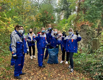 �� ������ ������ ����������� ������� �������� �������