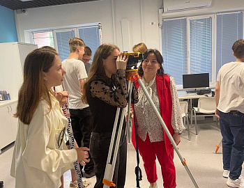 ������ ������ ���������������� ���������� ������ � ������� ����������� � ������������� ����