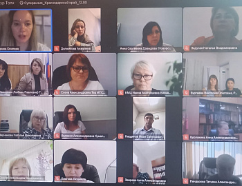 � ������������� ���� ���������� ���������� � �������� �������������� ������������� �������� �� ����� ������������������