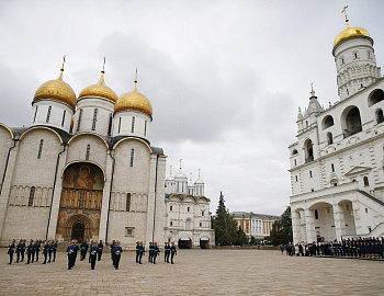 ������������ ������� ��������� ������ ������� ������� ����������� ����� ���������� ������