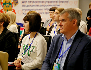 ��������� ������� �������� �� ����� ������������������ � ������ �� ���� �������� �������� ��������� �������-��������� ��� ������������� �������� �� �������� ������������ ������������