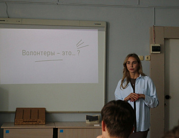 � ������ ����� ������ ����� ����������� �������