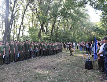 � ����������� ��������� ������� ������ ������������ �������� �������