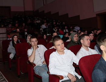 � ������������� ������ ������ ������������� ��������� ������� ������� ������