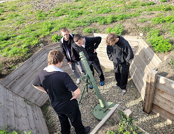 ������������������ ����������� ������, ����������� � ������ ������ �����������, �������� ����� ��������