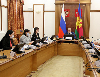 ������� ��������������� ��� ���������� ���������� ��������� �� ������ ������� ������ ������ ������������ �������������� ���� �� ���������� ������� � �������