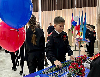 � ��������������� ����������� ����� ������� ����� ������