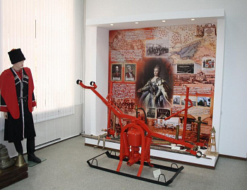 ������������ ��������� ����-���������� �������� ������� �������-����������� ��������