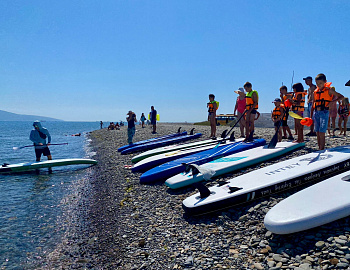 ����� ��������� ������ ������� ������� � ������������� ������� �� ����������� � ������-����� ������������