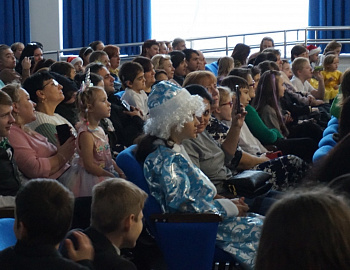 � ����� ���������� ���������� ����������� ����������� �����������, ����!�