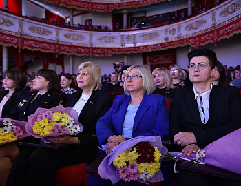 ������������� ����������� � ����� 105-����� �� ��� �������� �������� �� ����� ������������������ � ������ �� ���� ������ � ����������