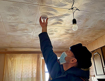 � ������������� ���� � ������-������ ������ 2021-2022 ����� � ����� �������������� ����������� �������, ��������� � ��������, �������� ������������ �����