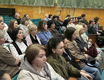 � ���������� ������ �������� ���� �������� � �������� ���������� 