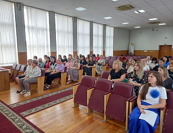 � ������������� ������ ��������� ��������������� ���������