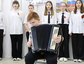 � ���������� ������ ��������� ������� ������-�������������� ����� ������ ���� �������