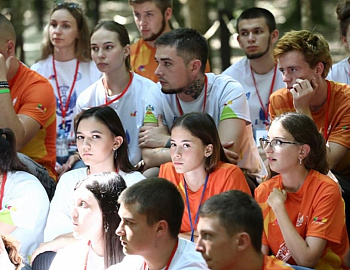 ������� ���������� ����� ������� 93� � ��������� ������ ������� ���������� �������������� ���� �������� ���������� 