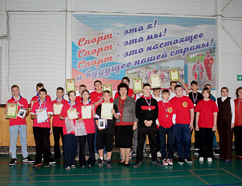 � ������������ ������ ��������� ����������� � ������ �������� ��������� ���������� ���������