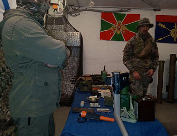 � ������������ ������ ������ �����������, ����������� ��� ��������� ���������