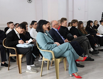 � ����� ������ ������������� ������������ ����������� �� ���� ���������������� ��������� � ����������� ��������: �������� � ������������