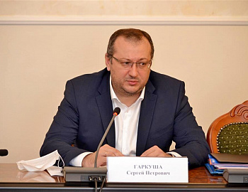 �������� �������� ��������������� ���� �� ������ � ������� ������������� ����� ������������������