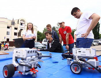 ��������� ���������� ����������� � ������ �������� ���� �������� ����� 24 ��������������� ������