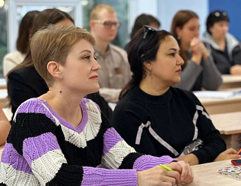 � ����� ��������� �������� ��� ��������� �������������� ��������� ������� ����  