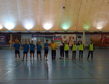 � ��������� ������ ��� ������������������, ����������� � ������ ������ �����������, �������� ������ �� ����-�������