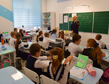 � ���������� ������ ������������ ���������� ���������������� ����� �� ���������� ������������ ��������� ��������