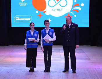 �� ������������ ��������� ���� ������ ��������� ����������� ���� ����������� ��������� 