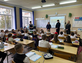 � ���������������� �������������� ������ ��������� ������ ���������, �������!�