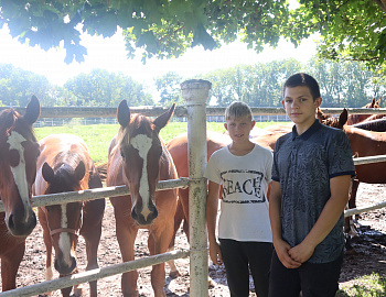 ��������� �� ������ ����� ������� ��� ����� �������������� ������