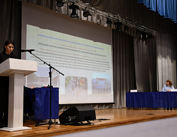 � ������� ����� �������� ������� �� ������� ����������������� �������������� ��� ���������� �������������� ���������������� ������ � ������� � �������������������, ������������ � ������ ������ �����������