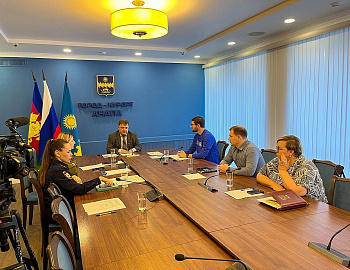 ��������� ���������� � �������������� ����� ������������ ������� ������ ����� � ��������� �� ����� ������������������ �. �����