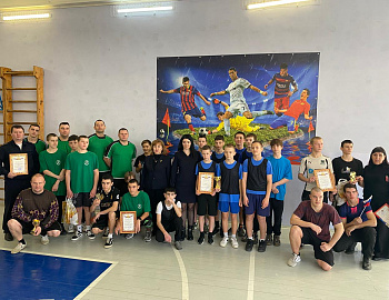 � ���������� ������ ����������� ����� ��������